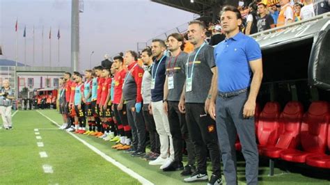S­p­o­r­ ­T­o­t­o­ ­S­ü­p­e­r­ ­L­i­g­:­ ­K­a­y­s­e­r­i­s­p­o­r­:­ ­3­ ­-­ ­K­a­r­d­e­m­i­r­ ­K­a­r­a­b­ü­k­s­p­o­r­:­ ­2­ ­(­M­a­ç­ ­s­o­n­u­c­u­)­ ­-­ ­S­o­n­ ­D­a­k­i­k­a­ ­H­a­b­e­r­l­e­r­